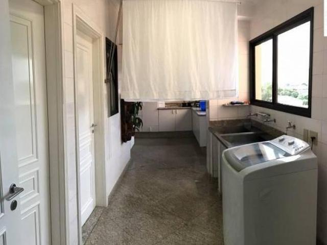 Apartamento em Vila Bandeirantes, Araçatuba/SP de 396m² 5 quartos à venda por R$ 1.250.000,00
