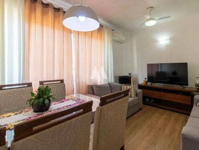 Apartamento em Vila Belmiro, Santos/SP de 97m² 3 quartos à venda por R$ 499.000,00