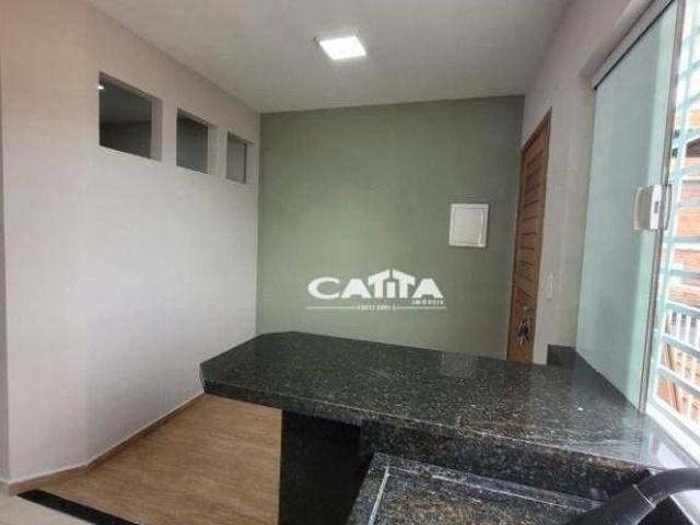 Apartamento em Vila Bela, São Paulo/SP de 42m² 1 quartos à venda por R$ 270.000,00