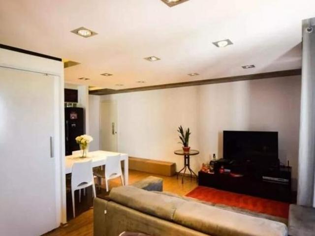 Apartamento em Vila Bela, São Paulo/SP de 51m² 2 quartos à venda por R$ 380.000,00