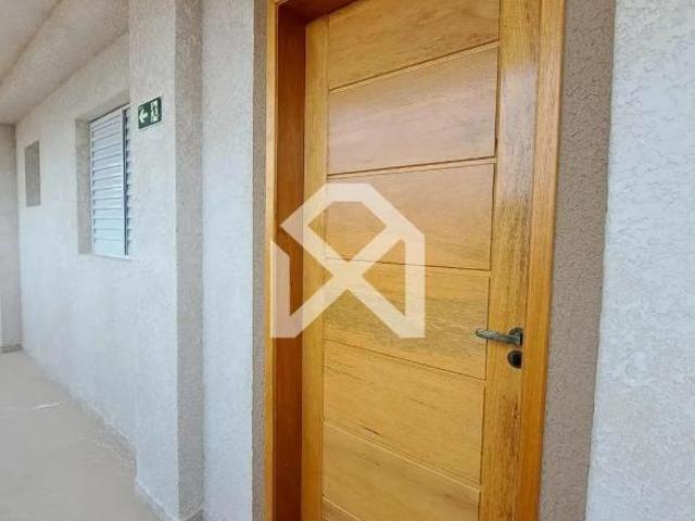 Apartamento em Vila Bertioga, São Paulo/SP de 40m² 2 quartos à venda por R$ 289.000,00 ou para locaç