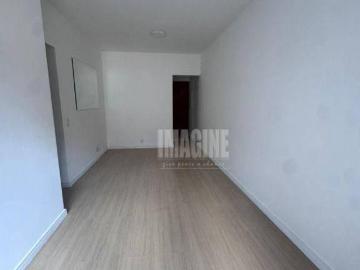 Apartamento em Vila Bertioga, São Paulo/SP de 72m² 3 quartos à venda por R$ 610.000,00