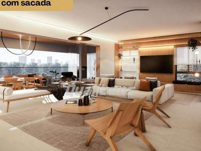 Apartamento em Vila Bocaina