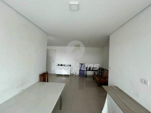 Apartamento em Vila Bocaina