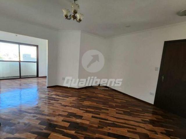 Apartamento em Vila Bocaina