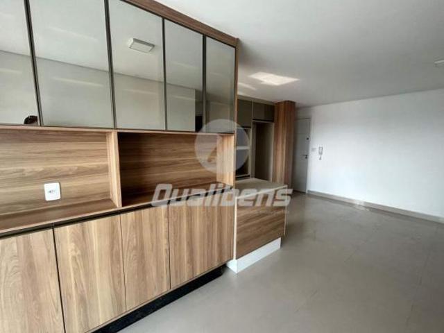 Apartamento em Vila Bocaina