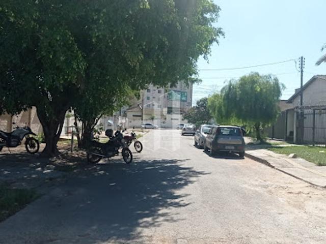 Apartamento em Vila Brasília Aparecida de Goiânia, GO