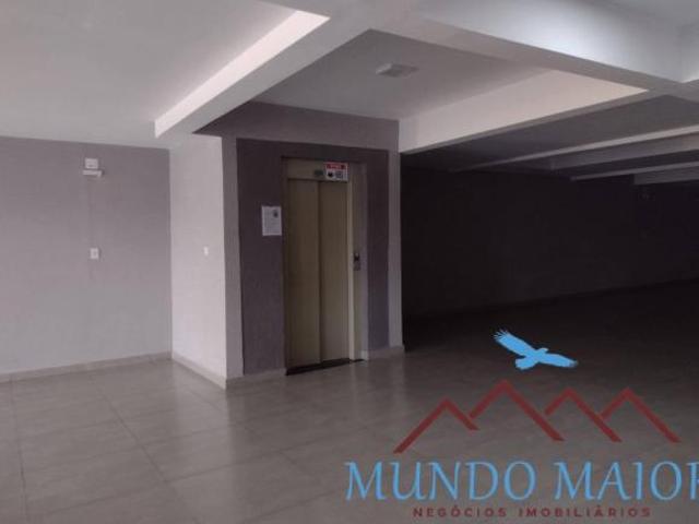 Apartamento em Vila Curuçá, Santo André/SP de 100m² 2 quartos à venda por R$ 530.000,00
