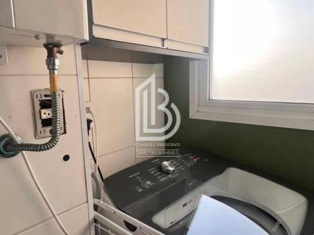 Apartamento em Vila Curuçá, Santo André/SP de 61m² 3 quartos à venda por R$ 742.000,00