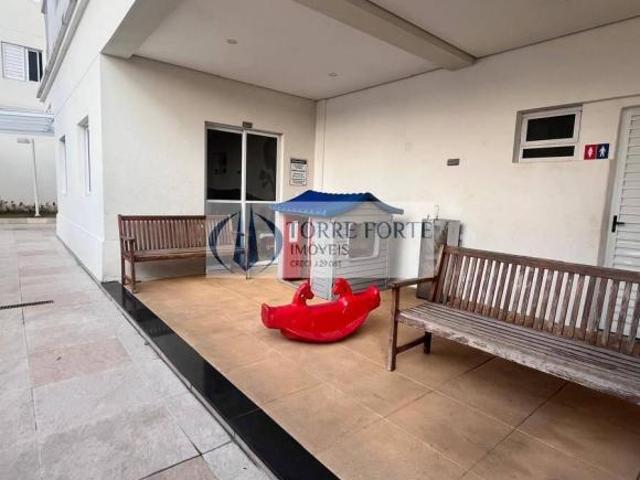 Apartamento em Vila Curuçá, Santo André/SP de 61m² 3 quartos à venda por R$ 765.000,00