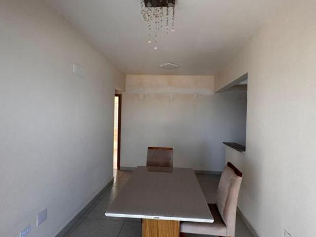 Apartamento em Vila Caiçara, Praia Grande/SP de 50m² 1 quartos à venda por R$ 400.000,00