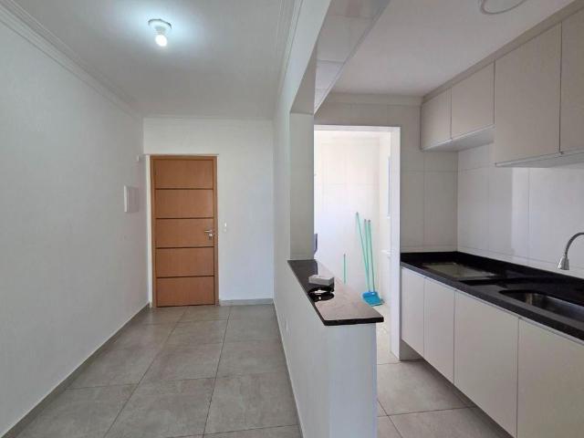 Apartamento Em Vila Caiçara, Praia Grande/sp de 87 m² 2 Quartos À Venda por R$520.000ou Para Loc