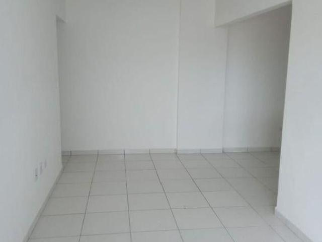 Apartamento Em Vila Caiçara, Praia Grande/sp de 94 m² 2 Quartos Para Locação R$3.000,00/mes