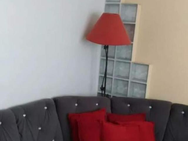 Apartamento em Vila Canero, São Paulo/SP de 70m² 3 quartos à venda por R$ 393.000,00