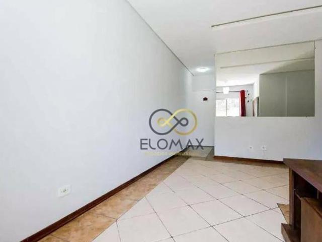 Apartamento em Vila Capitão Rabelo, Guarulhos/SP de 83m² 3 quartos à venda por R$ 390.000,00