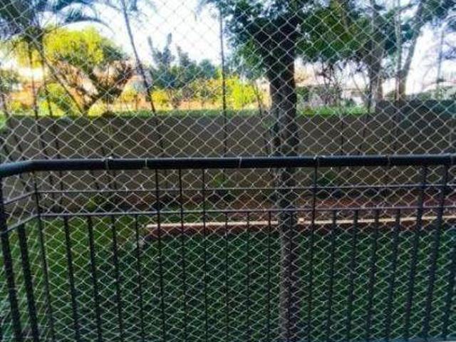 Apartamento em Vila Carmem, São Paulo/SP de 64m² 2 quartos à venda por R$ 426.000,00