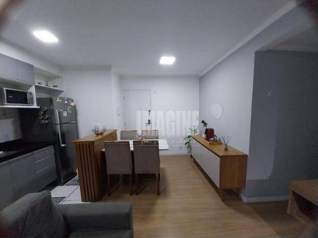 Apartamento em Vila Carmosina, São Paulo/SP de 47m² 2 quartos à venda por R$ 478.700,00
