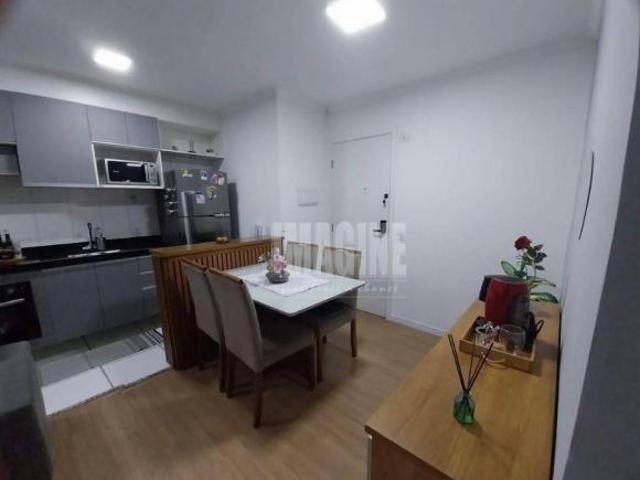 Apartamento em Vila Carmosina, São Paulo/SP de 47m² 2 quartos à venda por R$ 479.000,00