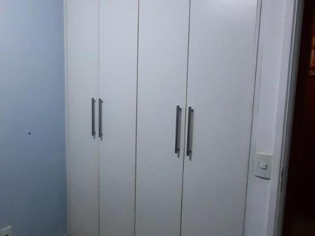 Apartamento em Vila Carlota, Sumaré/SP de 66m² 3 quartos à venda por R$ 340.000,00