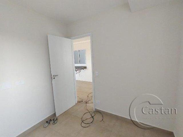 Apartamento à venda 2 quartos em Vila Carrão