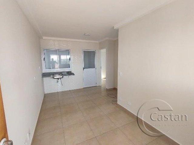 Apartamento à venda 2 quartos em Vila Carrão