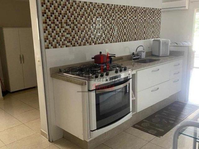 Apartamento à venda 3 quartos em Vila Carrão