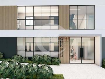 Apartamento em Vila Carrão