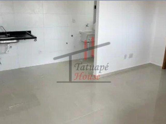 Apartamento em Vila Carrão