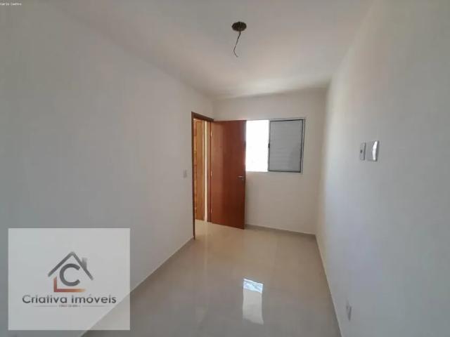 Apartamento em Vila Carrão São Paulo