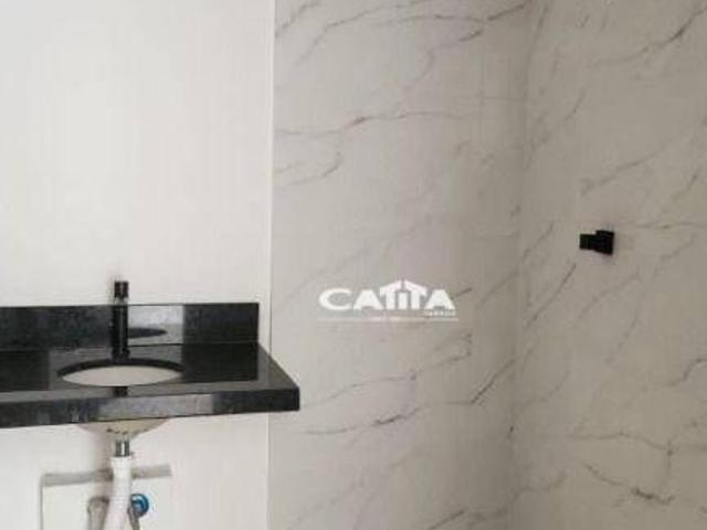 Apartamento em Vila Carrão, São Paulo/SP de 4403m² 2 quartos à venda por R$ 467.000,00