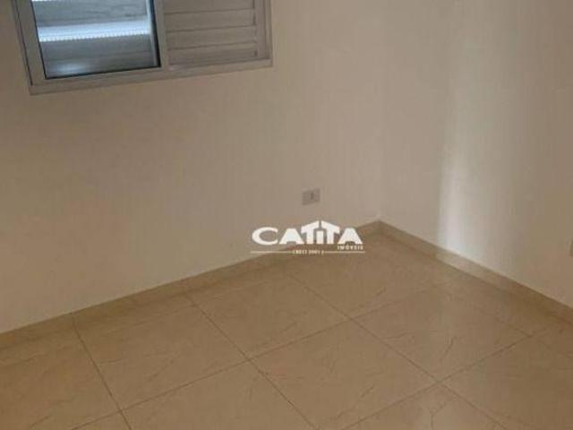 Apartamento em Vila Carrão, São Paulo/SP de 44m² 2 quartos à venda por R$ 299.000,00
