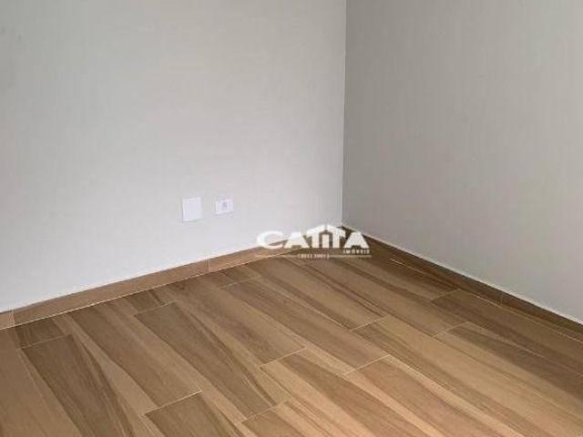 Apartamento em Vila Carrão, São Paulo/SP de 46m² 2 quartos à venda por R$ 355.000,00
