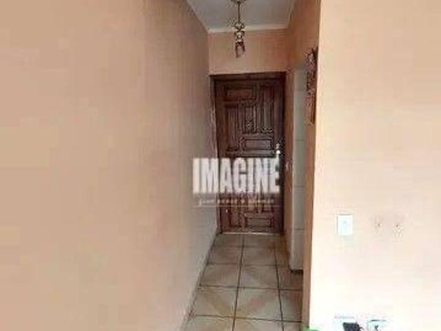 Apartamento em Vila Carrão, São Paulo/SP de 60m² 2 quartos à venda por R$ 335.000,00
