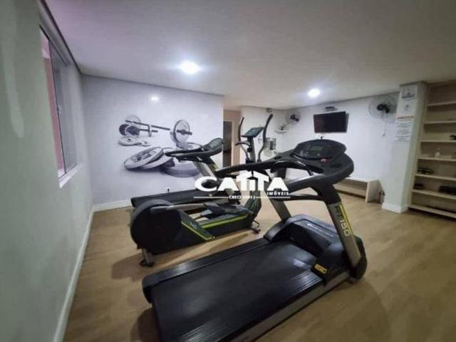 Apartamento em Vila Carrão, São Paulo/SP de 62m² 2 quartos à venda por R$ 590.000,00