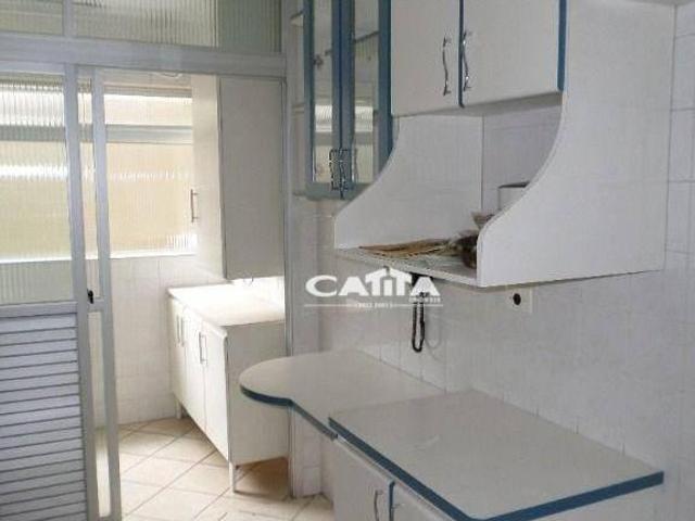 Apartamento em Vila Carrão, São Paulo/SP de 70m² 3 quartos à venda por R$ 550.000,00