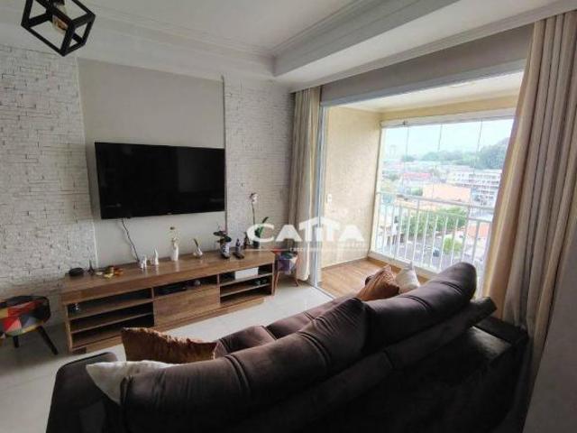 Apartamento em Vila Carrão, São Paulo/SP de 76m² 3 quartos à venda por R$ 640.000,00