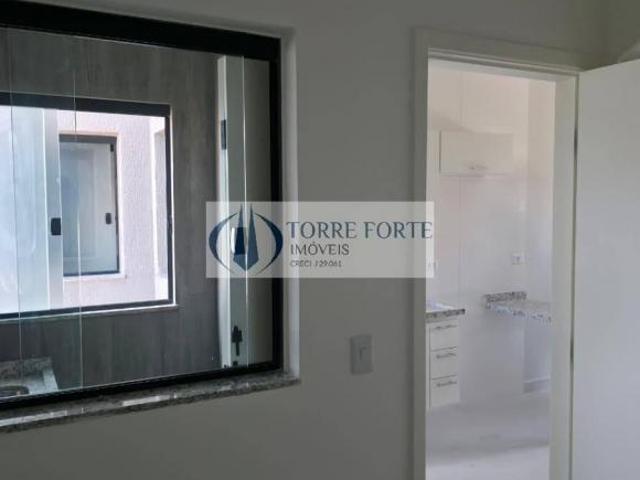 Apartamento em Vila Carrão, São Paulo/SP de 34m² 2 quartos à venda por R$ 280.000,00