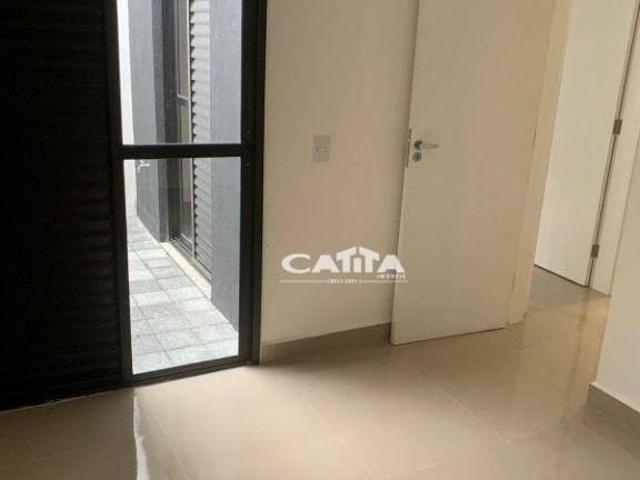 Apartamento em Vila Carrão, São Paulo/SP de 36m² 2 quartos à venda por R$ 264.000,00