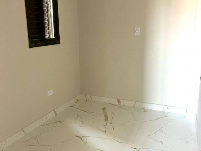 Apartamento em Vila Cecília Maria, Santo André/SP de 100m² 2 quartos à venda por R$ 480.000,00