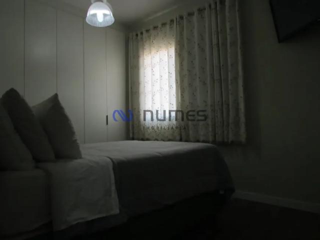 Apartamento em Vila Celeste São Paulo