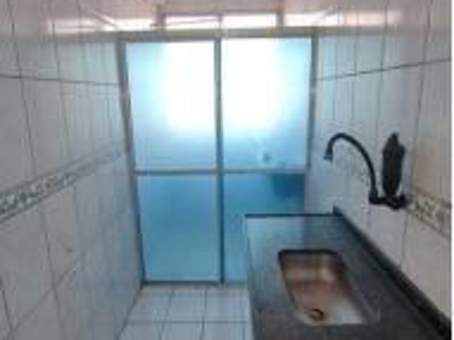 Apartamento em Vila Chabilândia, São Paulo/SP de 0m² 2 quartos à venda por R$ 213.000,00