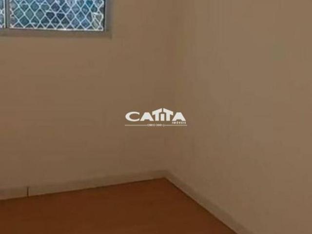 Apartamento em Vila Chabilândia, São Paulo/SP de 41m² 2 quartos à venda por R$ 200.000,00