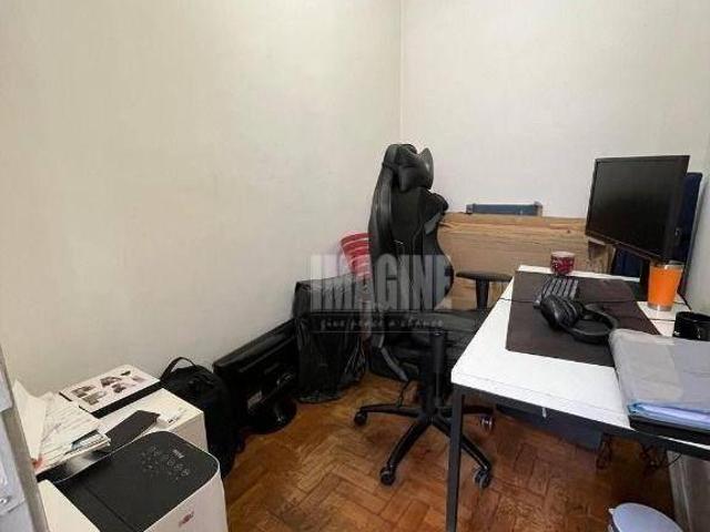 Apartamento em Vila Cláudia, São Paulo/SP de 89m² 3 quartos à venda por R$ 468.000,00