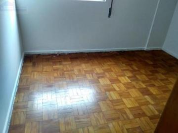 Apartamento em Vila Clementino São Paulo