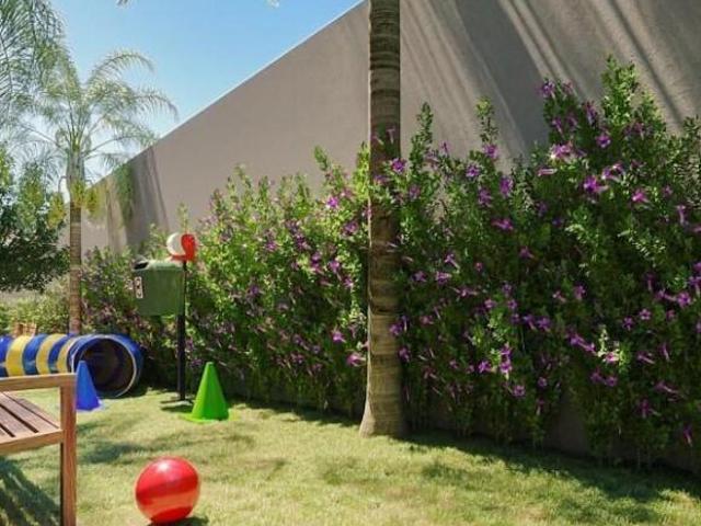 Apartamento em Vila Clementino, São Paulo/SP de 0m² 3 quartos à venda por R$ 1.098.000,00