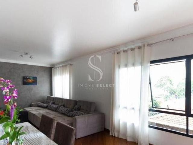 Apartamento em Vila Clementino, São Paulo/SP de 128m² 3 quartos à venda por R$ 1.070.000,00