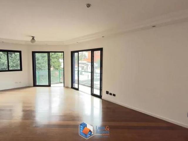 Apartamento em Vila Clementino, São Paulo/SP de 153m² 3 quartos à venda por R$ 1.890.000,00