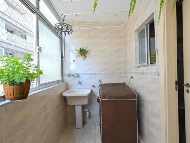 Apartamento em Vila Clementino, São Paulo/SP de 83m² 2 quartos à venda por R$ 800.000,00