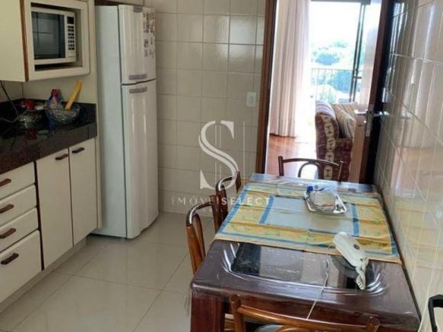 Apartamento em Vila Clementino, São Paulo/SP de 96m² 3 quartos à venda por R$ 1.489.361,00