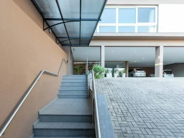 Apartamento em Vila Conceição